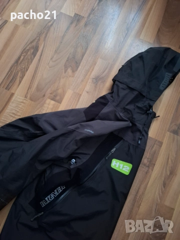 Endura MT500 , снимка 8 - Екипировка - 53563170