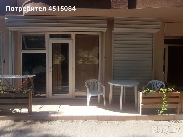 Студио за нощувки Кабакум , снимка 4 - Квартири, нощувки - 50804032