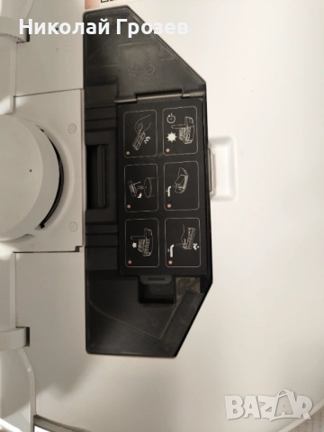 Прахосмукачка робот Dreame Mova P50 Pro Ultra (19.000Pa), снимка 7 - Прахосмукачки - 53932541