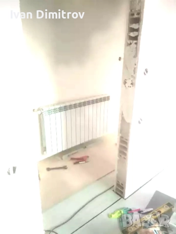 ВиК услуги,Отоплителни системи и други ремонти,Нова Загора, снимка 2 - ВиК услуги - 52514774