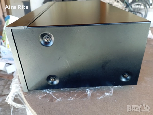 Дек.AKAl cs-M3, снимка 2 - Декове - 53796793