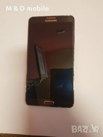 SAMSUNG NOTE 3, снимка 1 - Samsung - 47179463