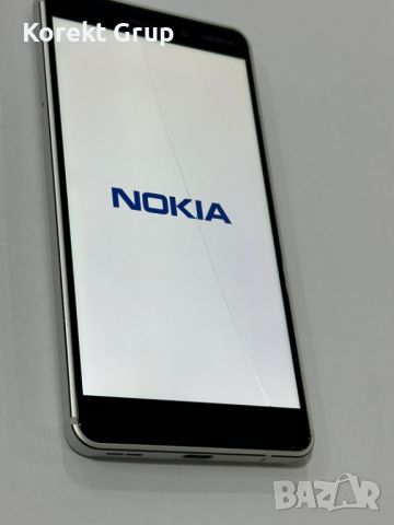 Продавам Nokia 6.1, снимка 5 - Nokia - 45087495