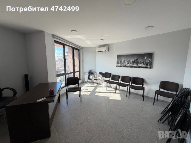 Зала за презентации ,курсове ,уроци ,събирания, снимка 2 - Други услуги - 53535394