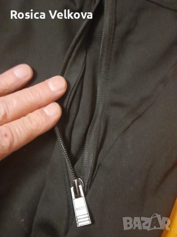 Комплект BOOS , снимка 9 - Спортни екипи - 52826457