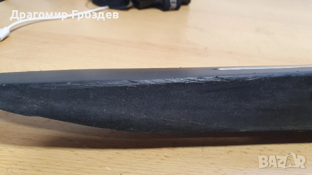 Лайстна за предна лява врата за Renault Clio IV / Рено Клио (2013-2019), снимка 5 - Части - 51922690