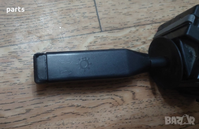 Лост Мигачи - Фарове и Клаксон Рено 19, снимка 3 - Части - 52878513