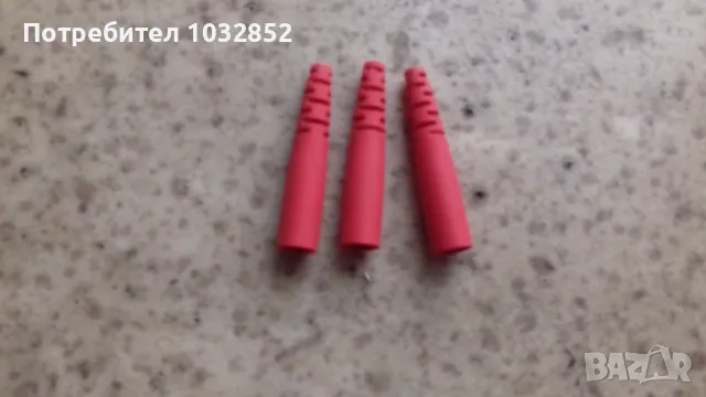  Конектори и аксесоари за оптични връзки, снимка 2 - Мрежови адаптери - 49771849