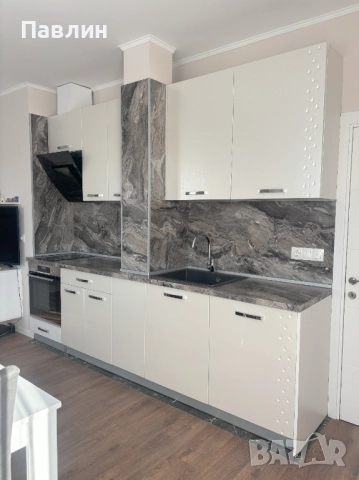 Продавам двустаен от собственик, снимка 4 - Апартаменти - 51779944