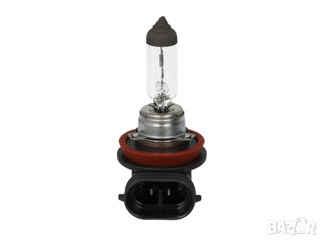 BOSCH H11 Pure Light халогенна крушка, снимка 3 - Аксесоари и консумативи - 45891462