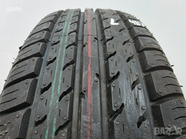 1бр летна гумa 195/65/15 FIRESTONE L04873