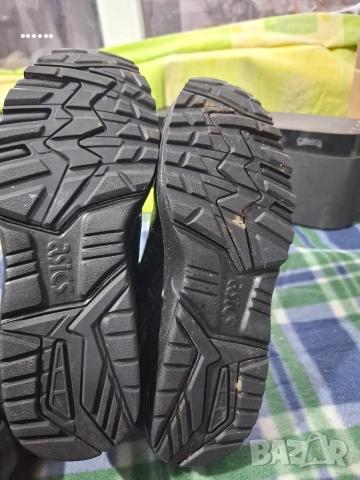 маратонки , снимка 2 - Маратонки - 52562054