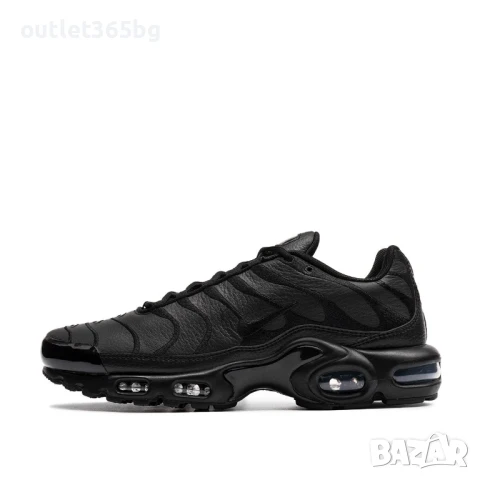 Nike - Air Max Plus №40 Оригинал Код 340