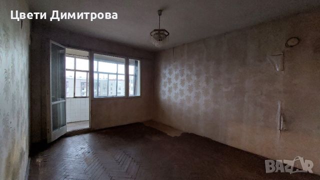 Продавам апартамент в центъра на гр.Драгоман , снимка 10 - Aпартаменти - 46547448