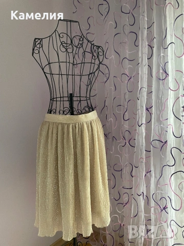 Пола, снимка 2 - Поли - 53949433