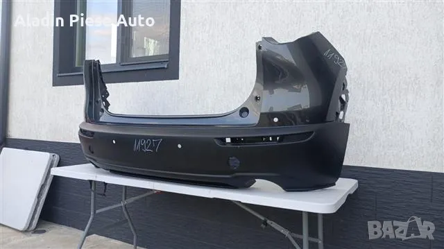 Задна броня Mazda Cx-30 CX30 година 2019 2020 2021 2022 код DFR5 50221, DFR5-50221 , снимка 2 - Аксесоари и консумативи - 50427982