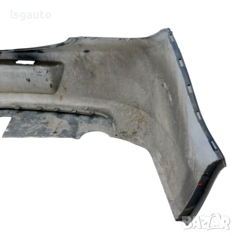 Задна броня Opel Insignia 2008-2013 ID: 158111, снимка 5 - Части - 53628001