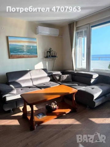 Тристаен - Елените , снимка 11 - Апартаменти - 53772951