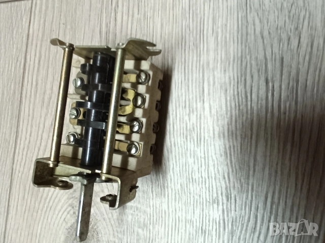 Ключ за бойлери, печки и други , снимка 4 - Печки, фурни - 53647118