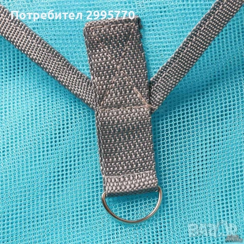 Плажна постелка, снимка 6 - Други спортове - 52888319