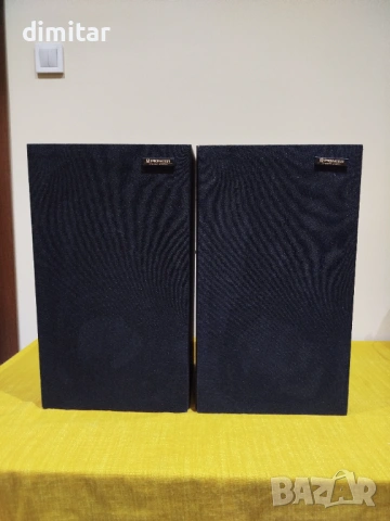 Тонколони PIONEER CS -570 , снимка 10 - Тонколони - 54070153