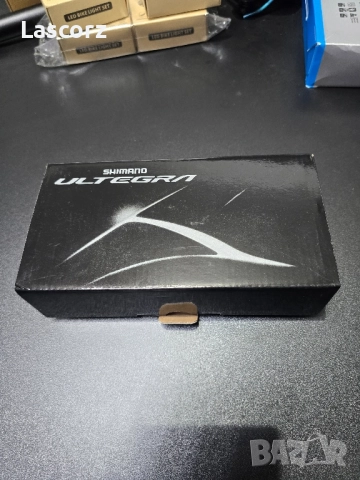 карбонови педали за шосейно колоездене Shimano ultegra, 105, снимка 3 - Велосипеди - 52544723