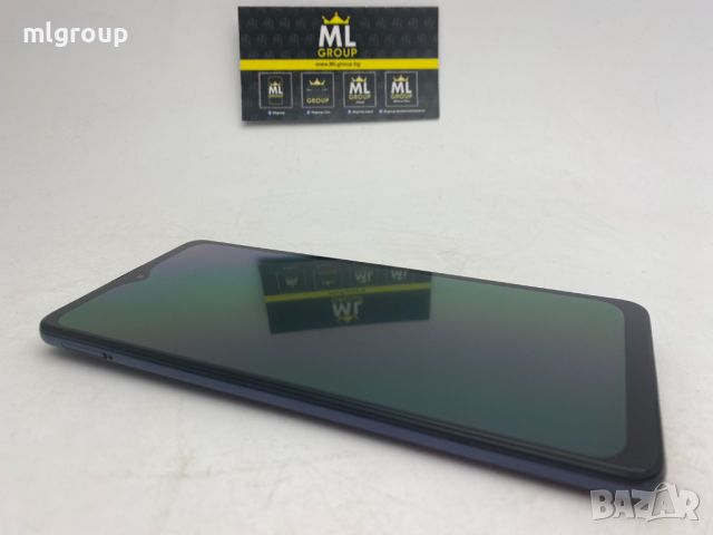 #MLgroup предлага:  #Samsung Galaxy A51 128GB / 6GB RAM Dual-SIM, втора употреба