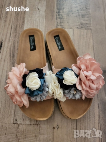 обувки 36 номер , снимка 1