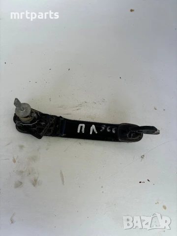 Предна лява дръжка за врата за VW Sharan 2.8 бензин