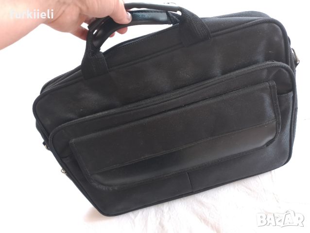 Нова чанта за лаптоп , снимка 1 - Чанти - 45606024