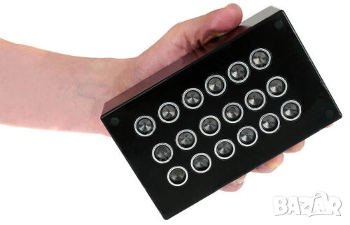 ЗАГЛУШИТЕЛИ на Шпионски Подслушватели, снимка 16 - Друга електроника - 50705276