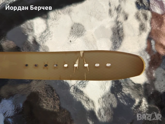 Суоч 2003г., снимка 8 - Мъжки - 47907589