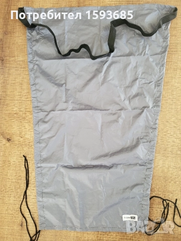 Сенник за детска количка, снимка 5 - Детски колички - 51814539