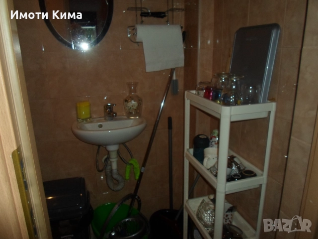 Продажба 1-eн , снимка 5 - Апартаменти - 40050566