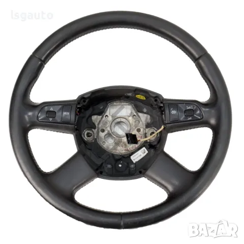 Волан AUDI A4 (B8) 2008-2015 ID: 144353