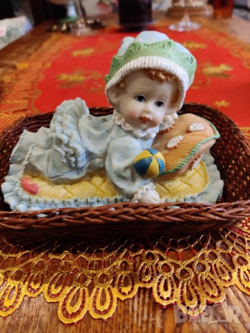 Фигури за декорация , снимка 13 - Декорация за дома - 52921490