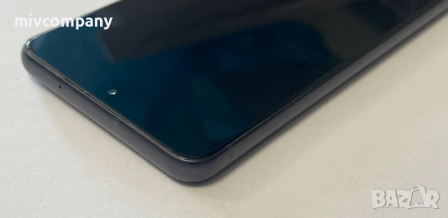 Samsung Galaxy S21FE 128/6GB, снимка 6 - Samsung - 53827728