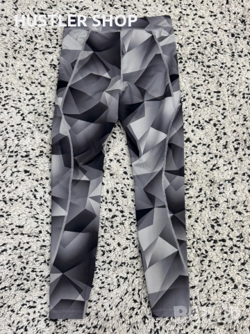 Дамски клин NIKE RUNNING. Размер XS, снимка 7 - Спортни екипи - 52957132