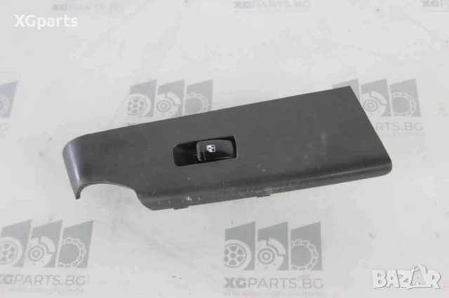  Бутон ел. стъкло за Chevrolet Aveo (2003-2011)