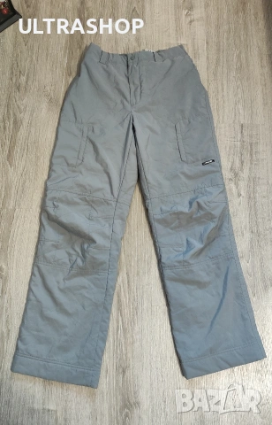 ACG Nike M size ски долнище