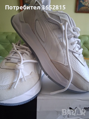 Маратонки нови и като нови от Англия, снимка 7 - Маратонки - 53874130