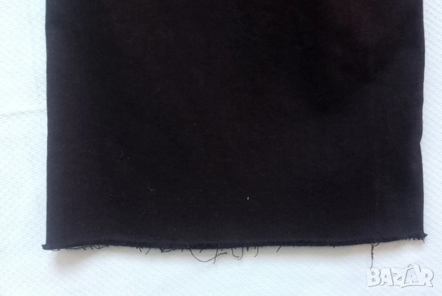 панталон с широки крачоли , снимка 7 - Панталони - 52263888