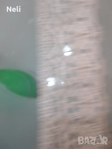 машинна дантела, снимка 4 - Антикварни и старинни предмети - 51161144