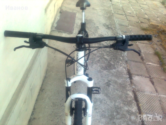 евтино и изгодно Centurion, снимка 5 - Велосипеди - 52712024