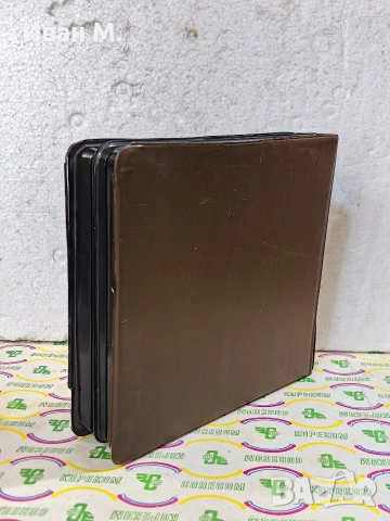 27 касети с дискотечна музика , снимка 8 - Аудио касети - 53644837