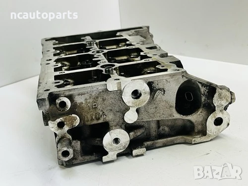 Цилиндрова глава за БМВ BMW 2 series F46 216d 1.5 дизел B37D15A 85112110400 2017, снимка 6 - Части - 51138179