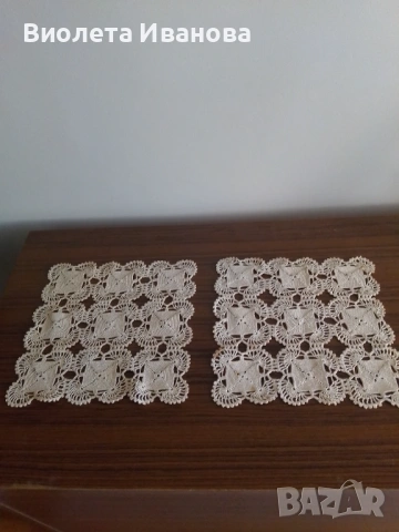 Мильо на една кука 