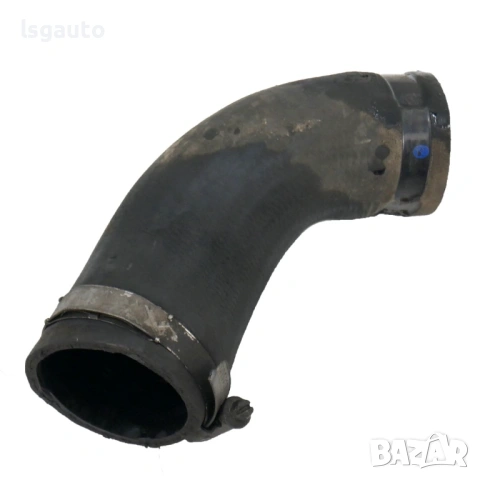 Маркуч въздух Nissan Almera Tino (V10) 2000-2006 ID: 157968