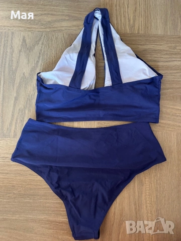 Чисто нов бански, снимка 2 - Бански костюми - 54298785