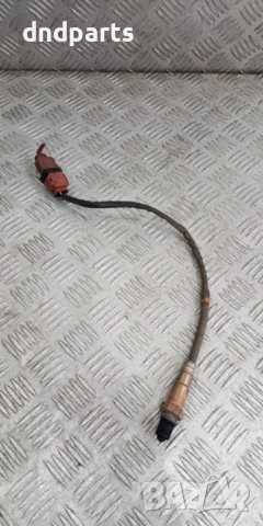 Ламбда сонда Audi A6 4F 3.0TDI 2007г.	